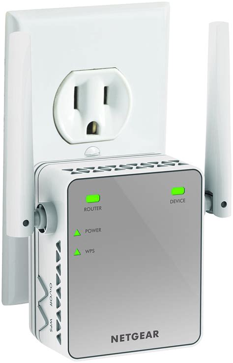 netgear range extender|More.